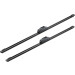 AF602 BOSCH | Aerofit | Opel Meriva A, Zafira A | 3397014196 AF602 BOSCH | Aerofit | Opel Meriva A, Zafira A | 3397014196