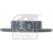FEBI BILSTEIN Bremsscheibe FEBI BILSTEIN Bremsscheibe