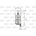 VALEO Kraftstofffilter | 587021 VALEO Kraftstofffilter | 587021
