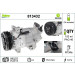 Kompressor, Klimaanlage Valeo Origins New OE TECHNOLOGIE 813432