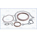 54120200 Dichtungssatz, Kurbelgehäuse