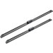 BOSCH | Wischerblatt A854S | Aerotwin, Mercedes 350,450,500 | 3397007854 BOSCH | Wischerblatt A854S | Aerotwin, Mercedes 350,450,500 | 3397007854