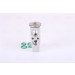 Expansionsventil Land Rover Range Rover 05 FIRST FIT 999388