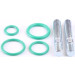 Expansionsventil | Peugeot 308 07 | 999293 Expansionsventil | Peugeot 308 07 | 999293