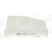 CHAMPION Innenraumfilter | CCF0303R CHAMPION Innenraumfilter | CCF0303R