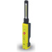 Philips Xperion 6000 Slim | Akku, 500/250lm, Spotlight 150lm | X60SLIMX1 Philips Xperion 6000 Slim | Akku, 500/250lm, Spotlight 150lm | X60SLIMX1