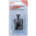 BGS Scheibenwischerarm-Abzieher | 15 mm | für Audi | 7793 BGS Scheibenwischerarm-Abzieher | 15 mm | für Audi | 7793