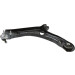 Lenker, Radaufhängung | 72-6095 Lenker, Radaufhängung | 72-6095