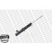MONROE ORIGINAL-Gasdämpfer VA re | HONDA Civic 91-01 | 23787 MONROE ORIGINAL-Gasdämpfer VA re | HONDA Civic 91-01 | 23787