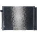 Kondensator, Klimaanlage | AC 405 000S Kondensator, Klimaanlage | AC 405 000S