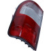 Heckleuchte | 212-19B4L-AE Heckleuchte | 212-19B4L-AE