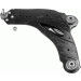 Querlenker VA li | NISSAN,OPEL,RENAULT | 33496 01 Querlenker VA li | NISSAN,OPEL,RENAULT | 33496 01