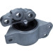 Lagerung, Motor | 25737 Lagerung, Motor | 25737