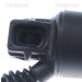 Gasfeder, Koffer-/Laderaum | 871029308 Gasfeder, Koffer-/Laderaum | 871029308