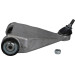 Querlenker VA li | ALFA ROMEO | 28144 01 Querlenker VA li | ALFA ROMEO | 28144 01