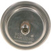 Druckspeicher | MERCEDES R129 | 0 438 170 055