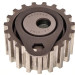 Maxgear Umlenk- / Führungsrolle, Zahnriemen 54-0183 Maxgear Umlenk- / Führungsrolle, Zahnriemen 54-0183