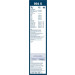 BOSCH | Wischerblatt 801S | TWIN-Spoiler | 3397001802 BOSCH | Wischerblatt 801S | TWIN-Spoiler | 3397001802