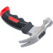 BGS Mini-Klauenhammer | Stubby | 250 g | 91868 BGS Mini-Klauenhammer | Stubby | 250 g | 91868