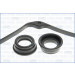 56013600 Dichtungssatz, Zylinderkopfhaube