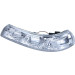 Original VAG Blinker VW Phaeton 02-10 Pr | 3D0949102A Original VAG Blinker VW Phaeton 02-10 Pr | 3D0949102A