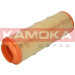 KAMOKA Luftfilter | F207001 KAMOKA Luftfilter | F207001