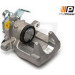 PROFIPOWER Bremssattel | 4B2015R PROFIPOWER Bremssattel | 4B2015R