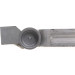 Kondensator, Klimaanlage | AC 551 001S