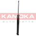 KAMOKA Stoßdämpfer 2000894
