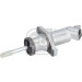 FEBI BILSTEIN Kupplungszylinder | 23883