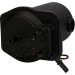 Kraftstofffilter Renault 1.5Dci 05 | FC-133S Kraftstofffilter Renault 1.5Dci 05 | FC-133S