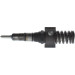 Pumpe-Düse-Einheit | AUDI,SEAT,SKODA,VW | 0 986 441 566 Pumpe-Düse-Einheit | AUDI,SEAT,SKODA,VW | 0 986 441 566