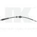 Bremsschlauch | 8523107 Bremsschlauch | 8523107