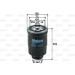 VALEO Kraftstofffilter | 587702 VALEO Kraftstofffilter | 587702