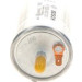 Kraftstofffilter | SMART Fortwo | F 026 402 001 Kraftstofffilter | SMART Fortwo | F 026 402 001
