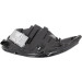 Scheinwerfer R VOLL-LED +TGFL +KRVL VALEO PQ | FORD MONDEO V 9,14 | 46619 Scheinwerfer R VOLL-LED +TGFL +KRVL VALEO PQ | FORD MONDEO V 9,14 | 46619