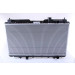 Wasserkühler PKW | HONDA CR-V 2,0 97 | 68101A Wasserkühler PKW | HONDA CR-V 2,0 97 | 68101A