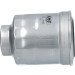 AMC Kraftstofffilter PKW | Toyota Auris (E15) 07 | TF-1592