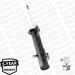 MONROE ORIGINAL-Gasdämpfer VA re | MINI 06 | G8095 MONROE ORIGINAL-Gasdämpfer VA re | MINI 06 | G8095