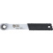 BGS Innenlagerschlüssel | 70062 BGS Innenlagerschlüssel | 70062