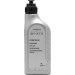 Original VW ATF Getriebeöl 7 Gang G052513A2 1 Liter Original VW ATF Getriebeöl 7 Gang G052513A2 1 Liter