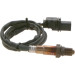 Lambdasonde | BMW 5,7 Serie | 0 281 004 425 Lambdasonde | BMW 5,7 Serie | 0 281 004 425
