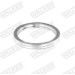 21 / Dichtung | TOYOTA | 80191 21 / Dichtung | TOYOTA | 80191