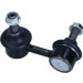 Stange/Strebe, Stabilisator | 72-4032 Stange/Strebe, Stabilisator | 72-4032