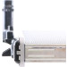 Kühler, Motorkühlung | CR 1395 000S Kühler, Motorkühlung | CR 1395 000S