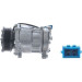 Kompressor, Klimaanlage | ACP 61 000S Kompressor, Klimaanlage | ACP 61 000S