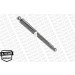 MONROE ORIGINAL-Gasdämpfer HA | MAZDA 6 02 | 23980 MONROE ORIGINAL-Gasdämpfer HA | MAZDA 6 02 | 23980