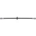 A.B.S. Bremsschlauch | SL1152