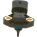 76 616 002 Temperatursensor | PORSCHE 911, Cayenne, Boxster, Cayman | 0 261 230 147 76 616 002 Temperatursensor | PORSCHE 911, Cayenne, Boxster, Cayman | 0 261 230 147