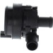 Pumpe + Gummihalter | Diverse | 0 392 023 21C Pumpe + Gummihalter | Diverse | 0 392 023 21C